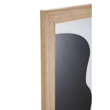 Płyta ścienna ASTRY -A- 60x2x80 cm